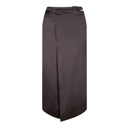 Duchesse Skirt