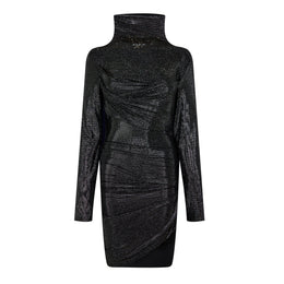 Chinese Long Sleeve Dress Shirt