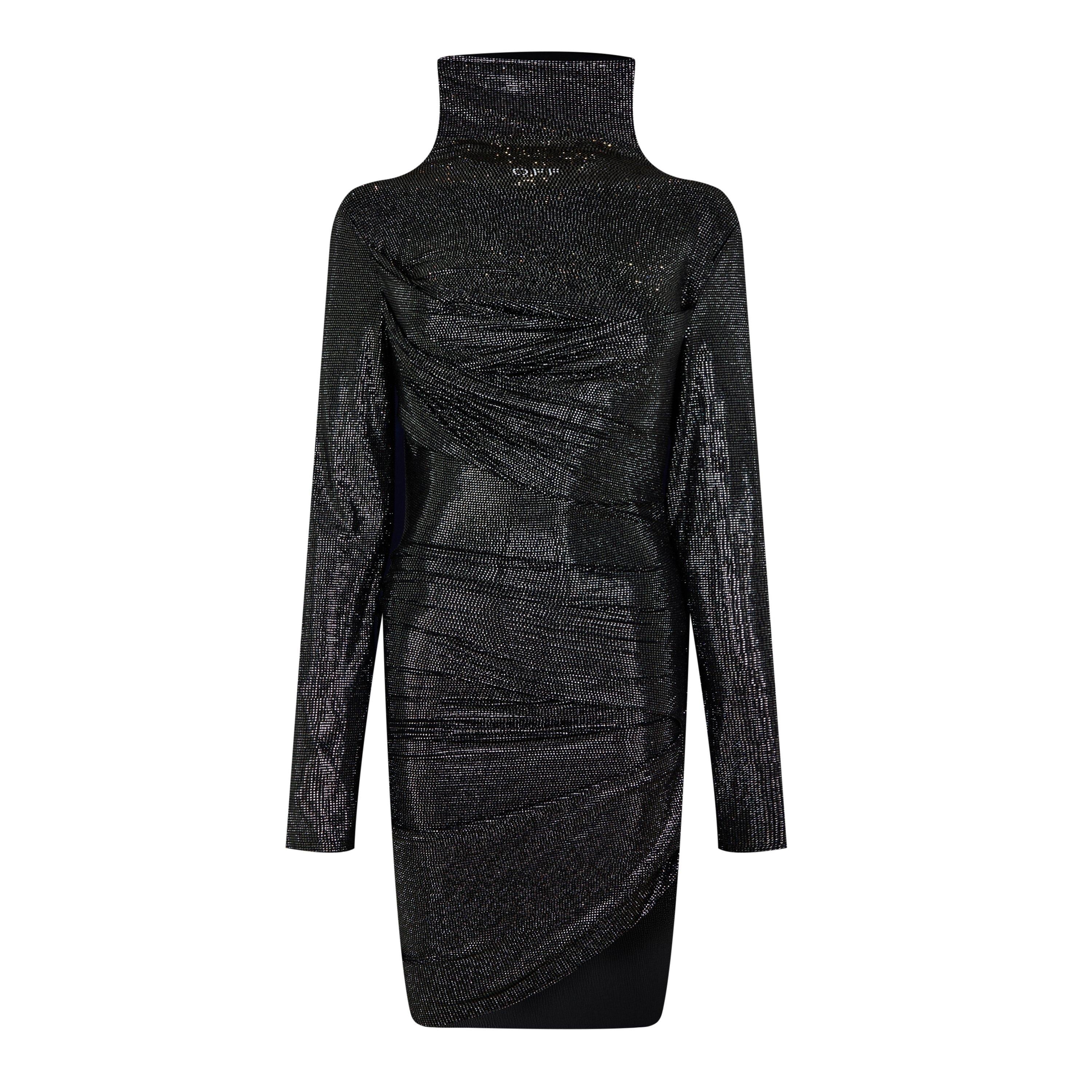 Chinese Long Sleeve Dress Shirt