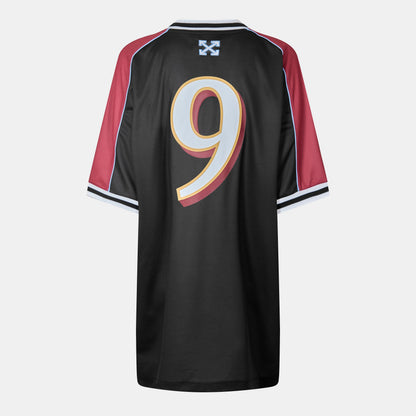 Soccer Mini Dress