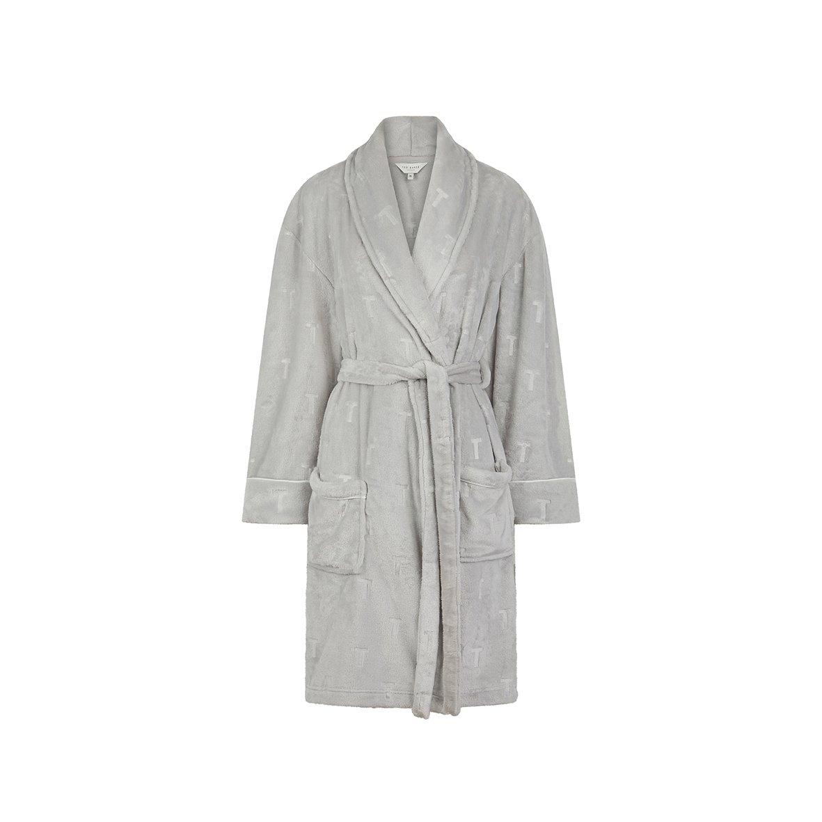 Ted Bak Jude Robe Ld61
