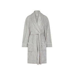 Ted Bak Jude Robe Ld61