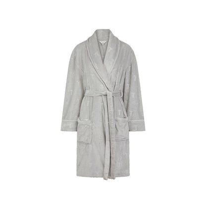 Ted Bak Jude Robe Ld61