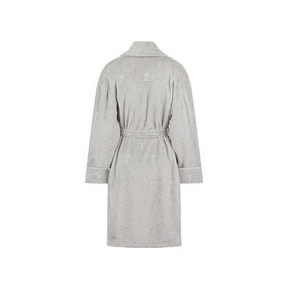 Ted Bak Jude Robe Ld61