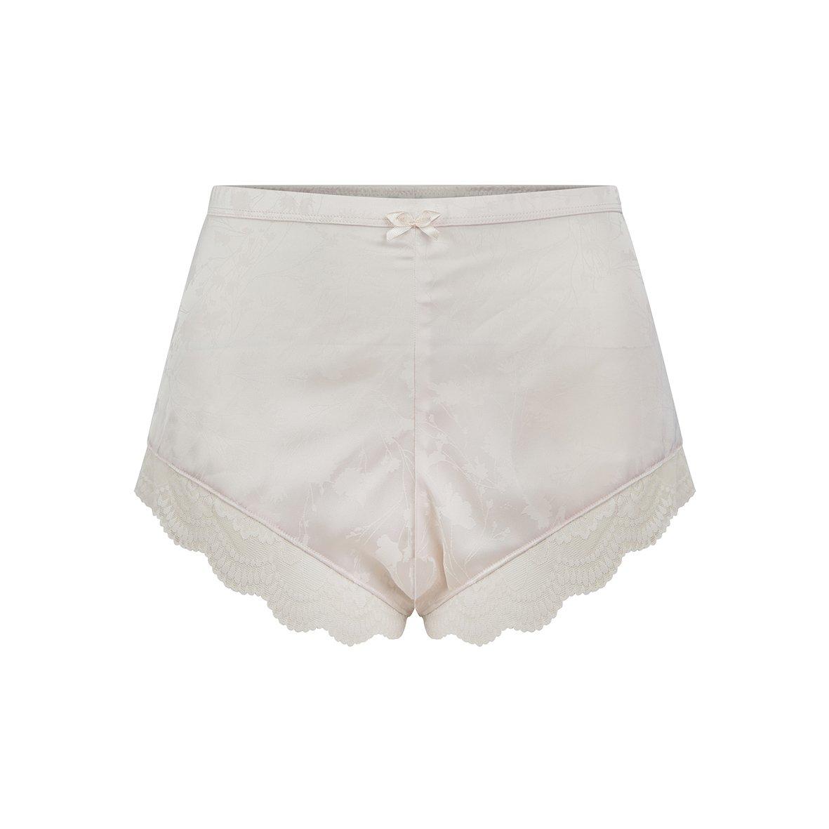 Bak Lacey Pyjama Shorts