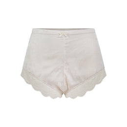 Bak Lacey Pyjama Shorts