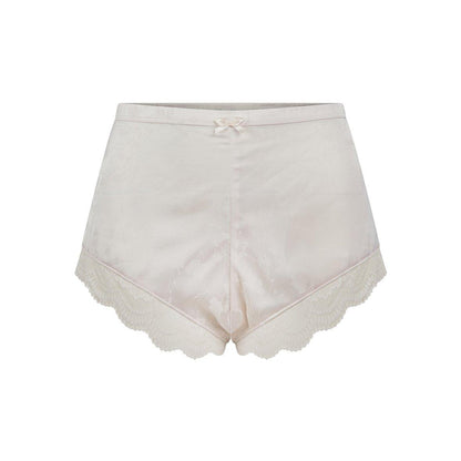 Bak Lacey Pyjama Shorts