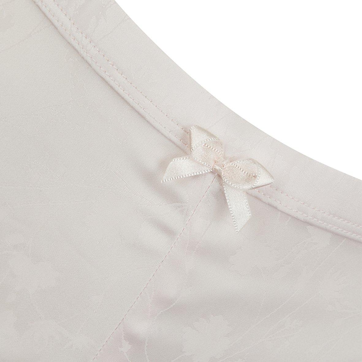 Bak Lacey Pyjama Shorts