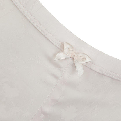 Bak Lacey Pyjama Shorts