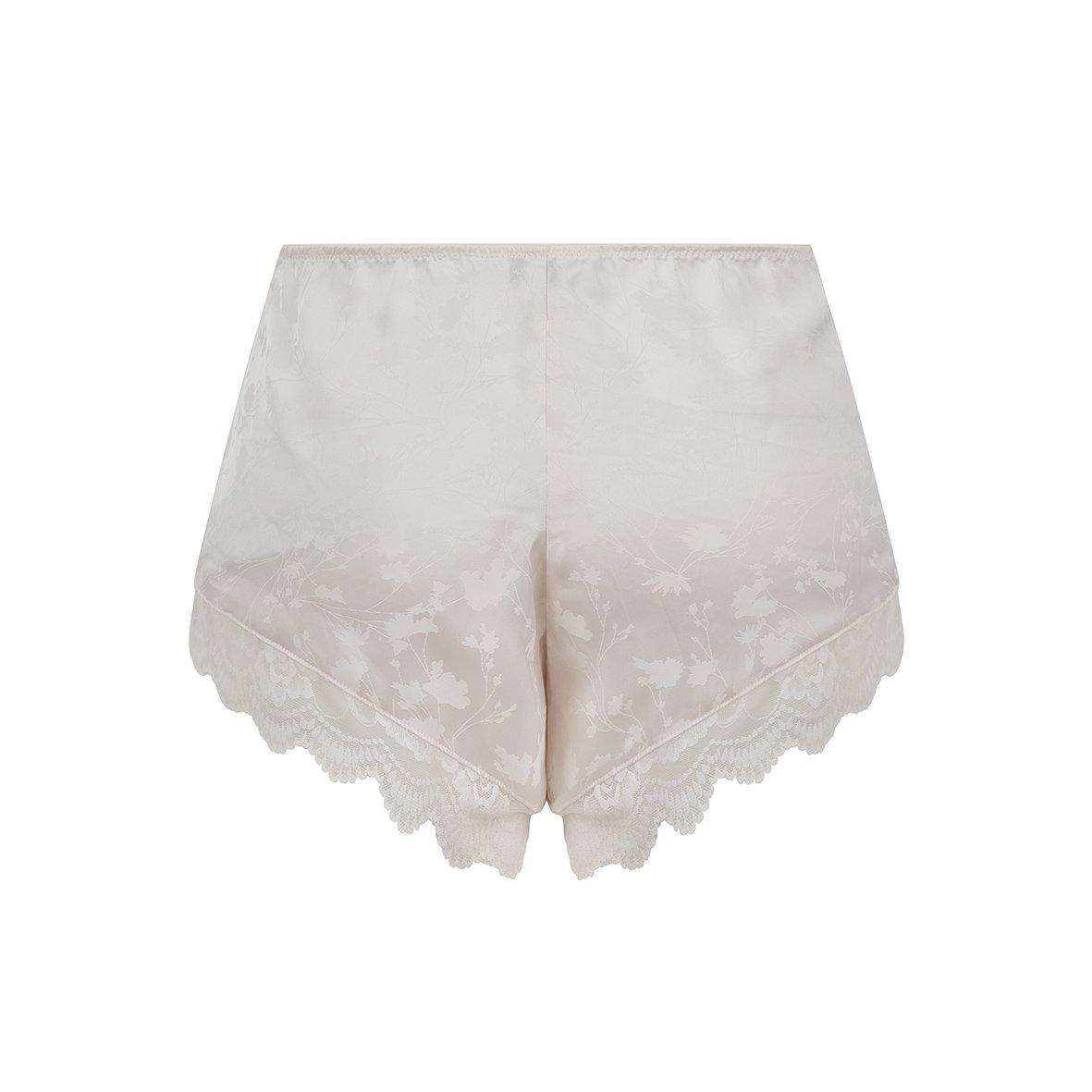 Bak Lacey Pyjama Shorts