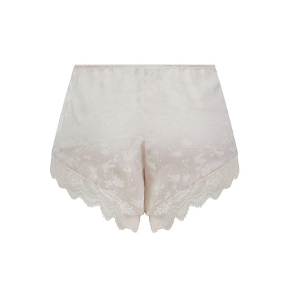 Bak Lacey Pyjama Shorts