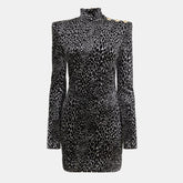 Balmain LS Mini Ld54