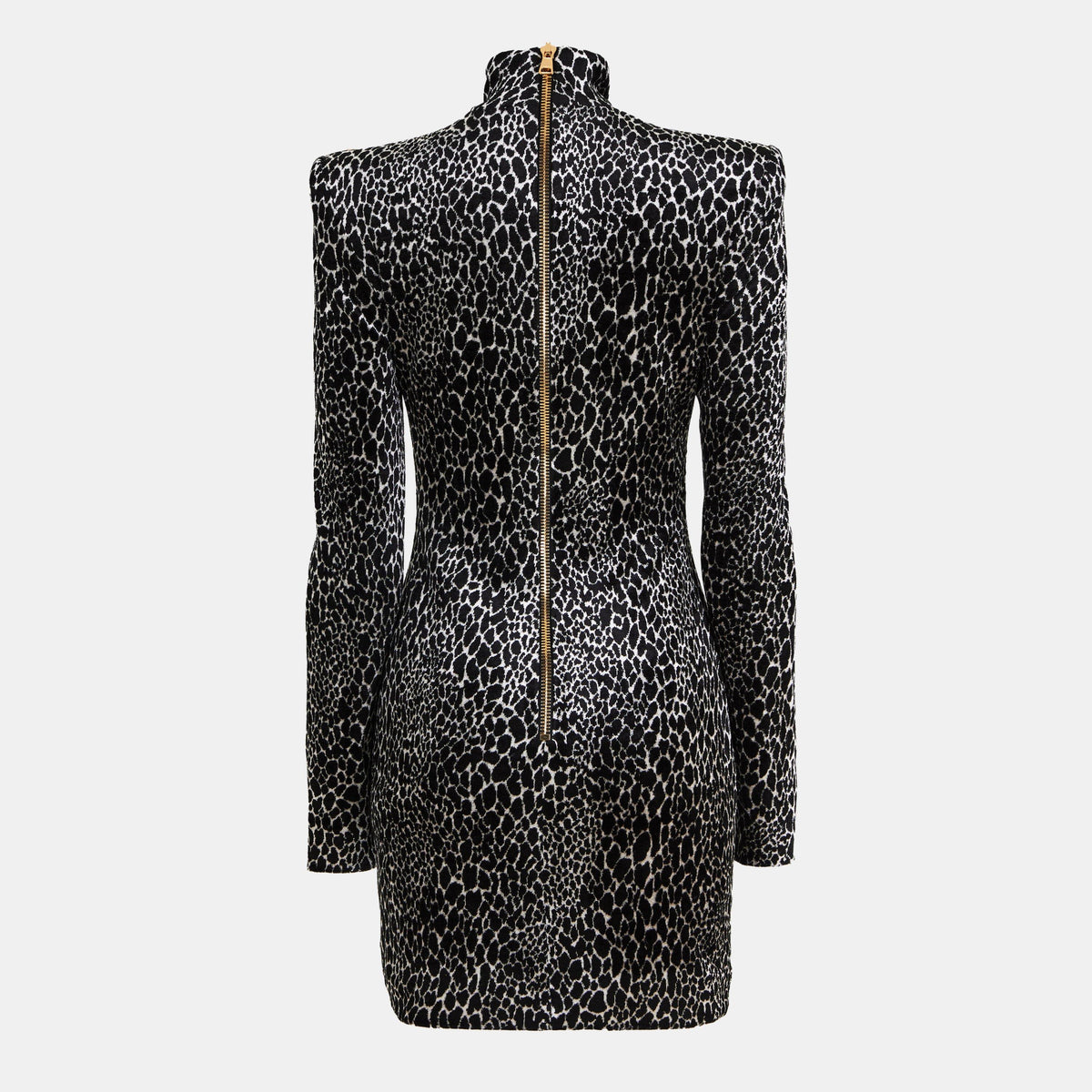 Balmain LS Mini Ld54