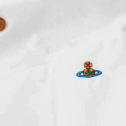 Monday Shirt