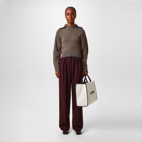 Tailored Trousers