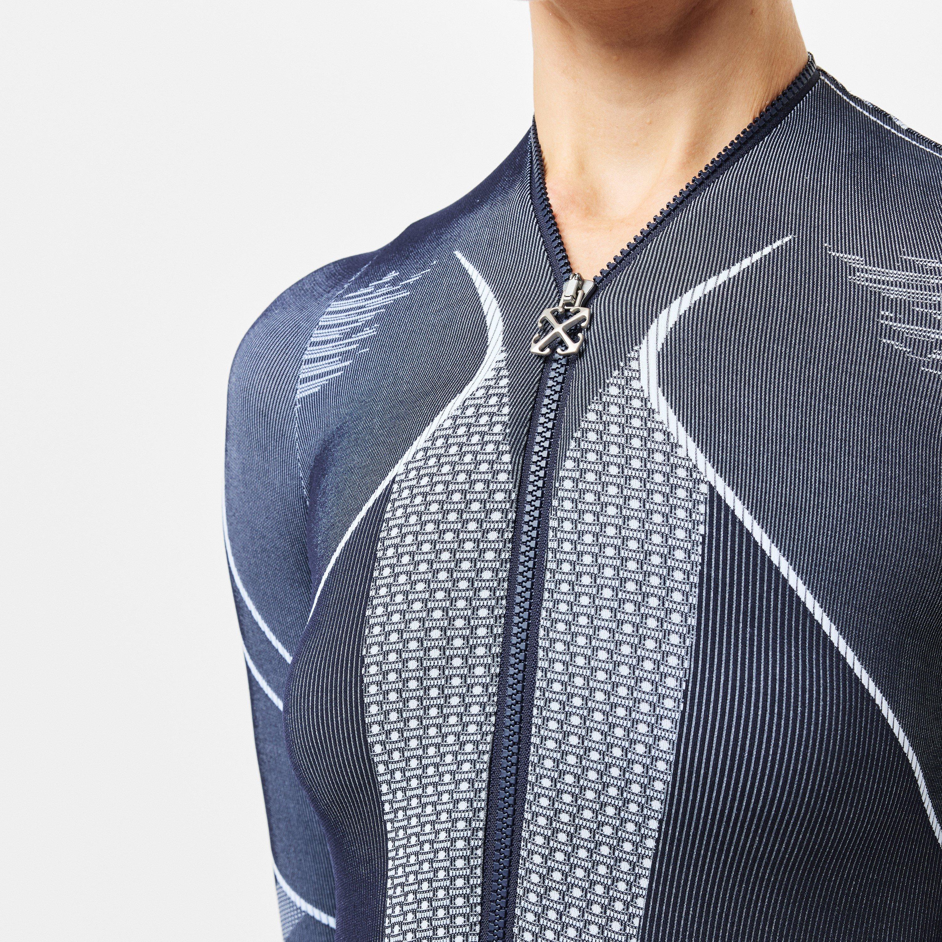 Race Bodysuit