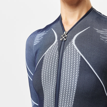 Race Bodysuit
