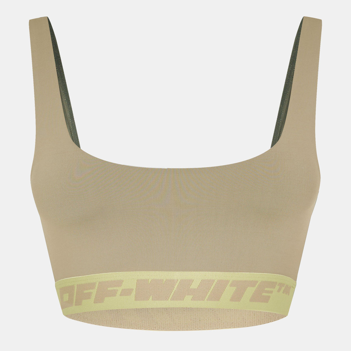 Women's Athleisure Bra, Athleisure Design