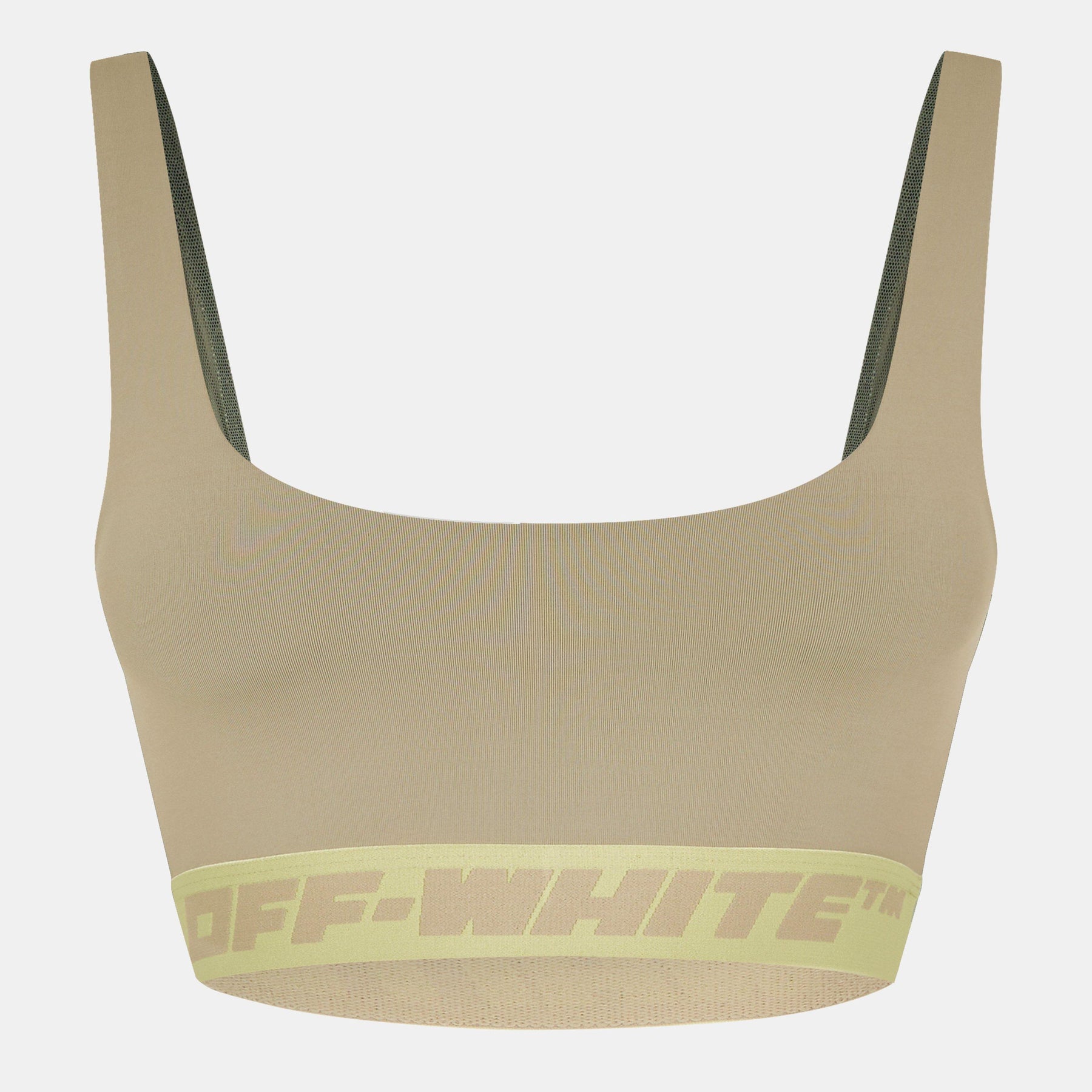 Women's Athleisure Bra, Athleisure Design