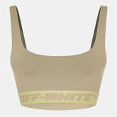 Off Athleisure Bra Ld99