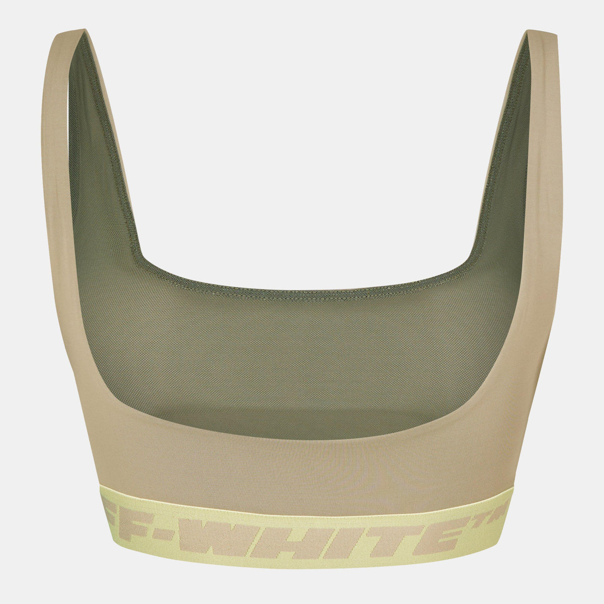 Off Athleisure Bra Ld99
