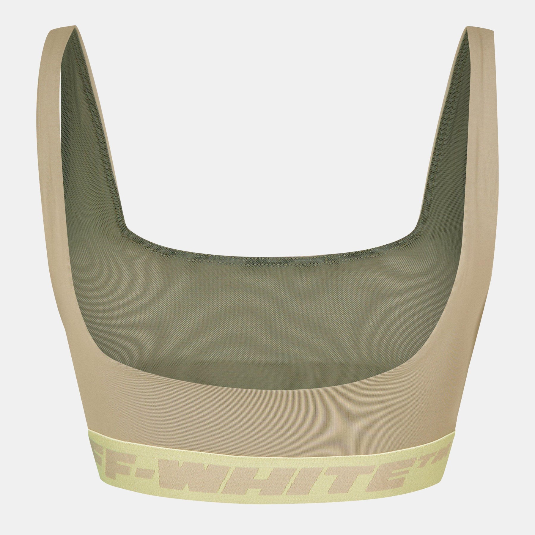 Off Athleisure Bra Ld99