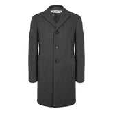Over Coat
