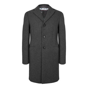 Over Coat