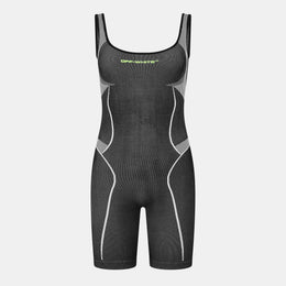 Race Jumpsuits