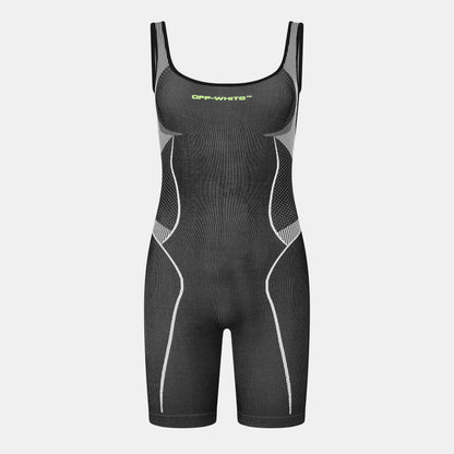 Race Jumpsuits