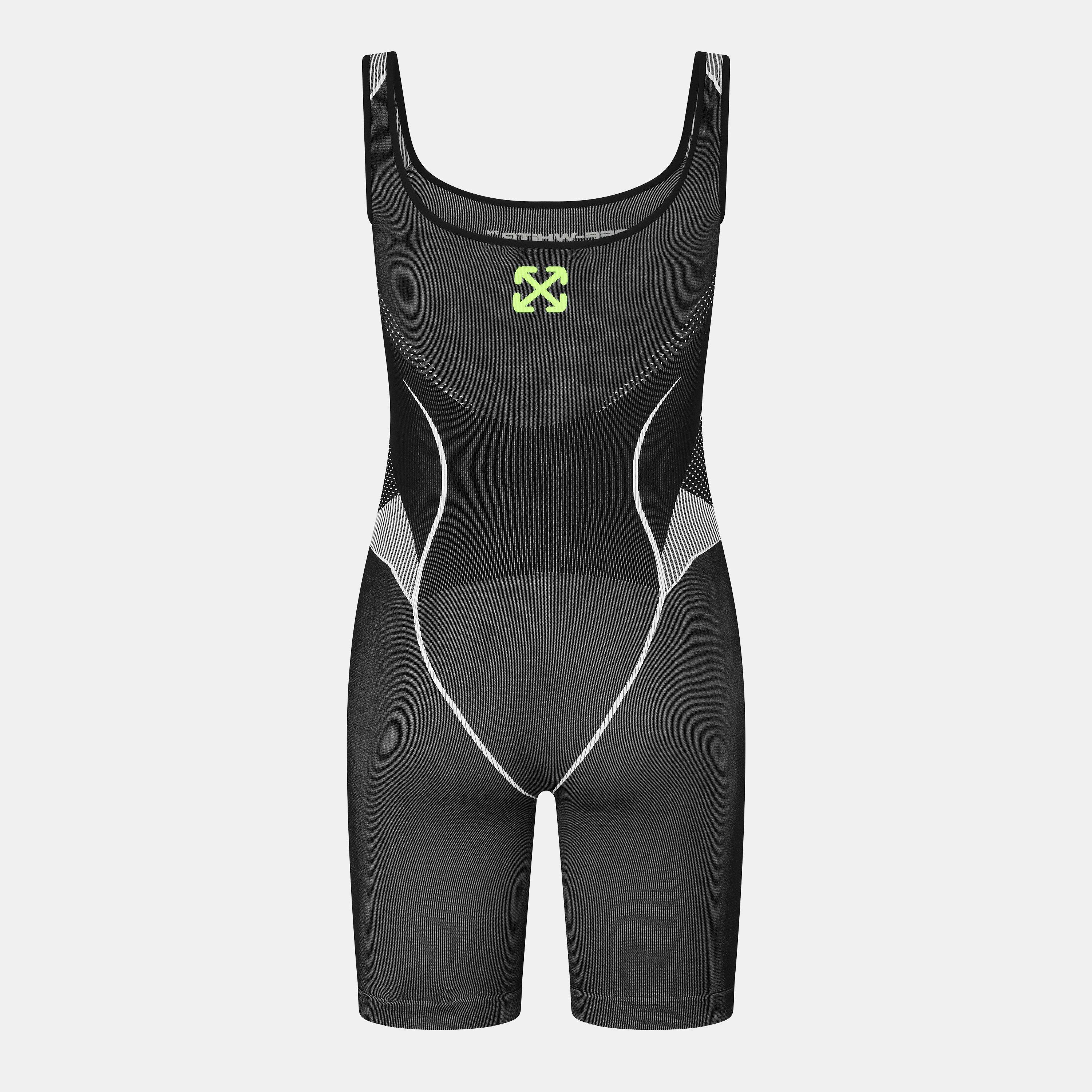 Race Jumpsuits