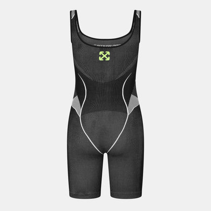 Race Jumpsuits