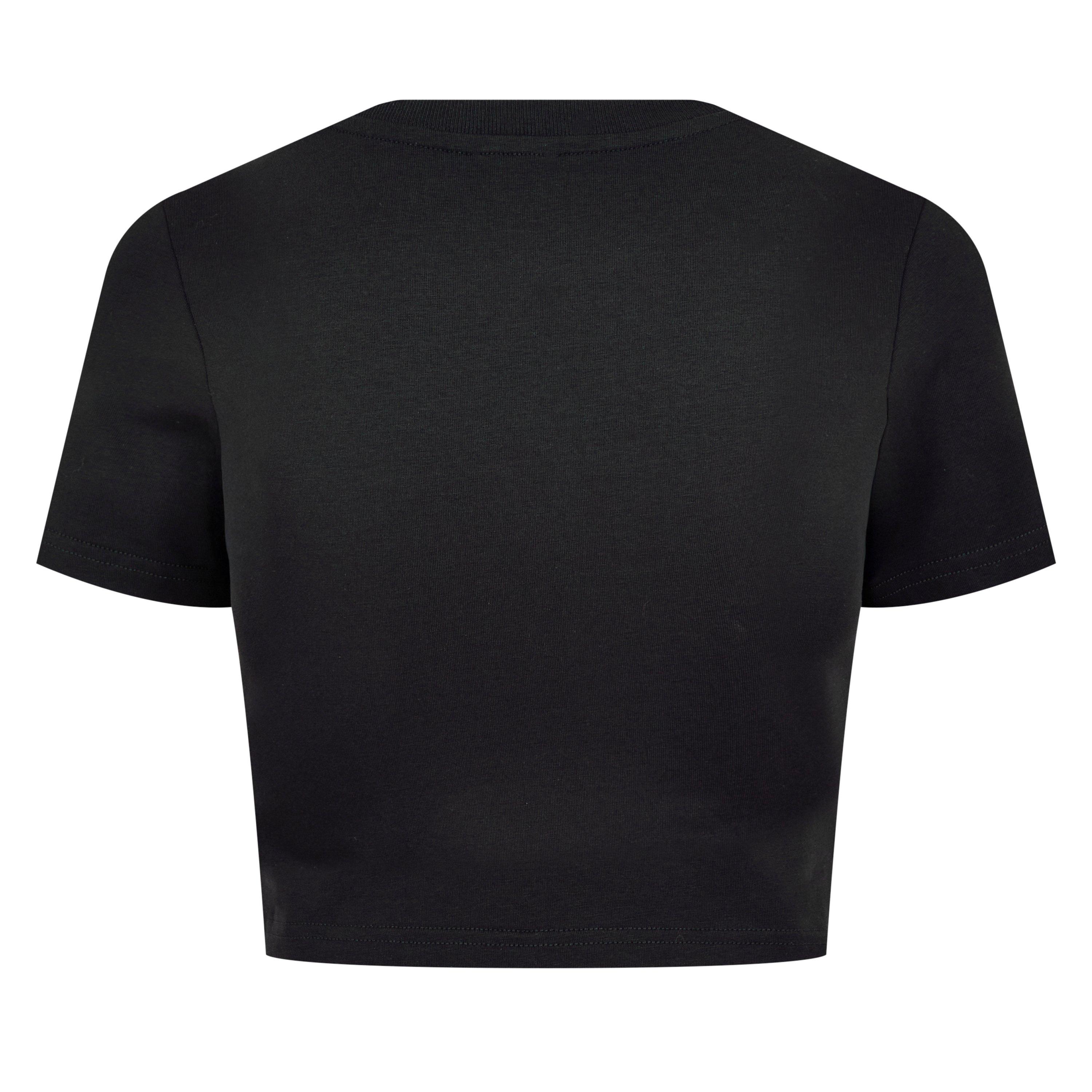 Diamond Column Baby T-Shirt