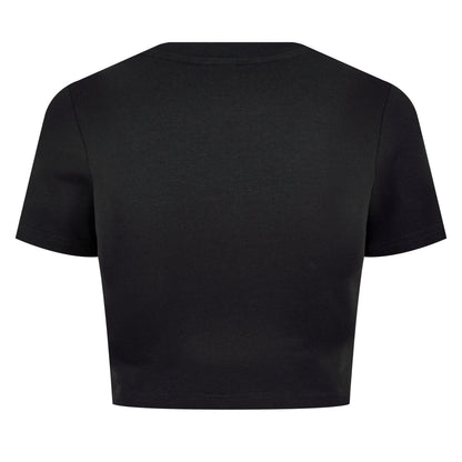 Diamond Column Baby T-Shirt