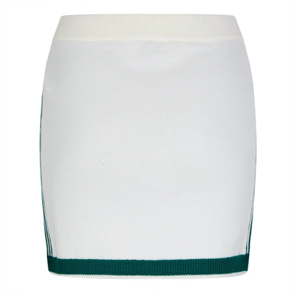 Tennis Skirt