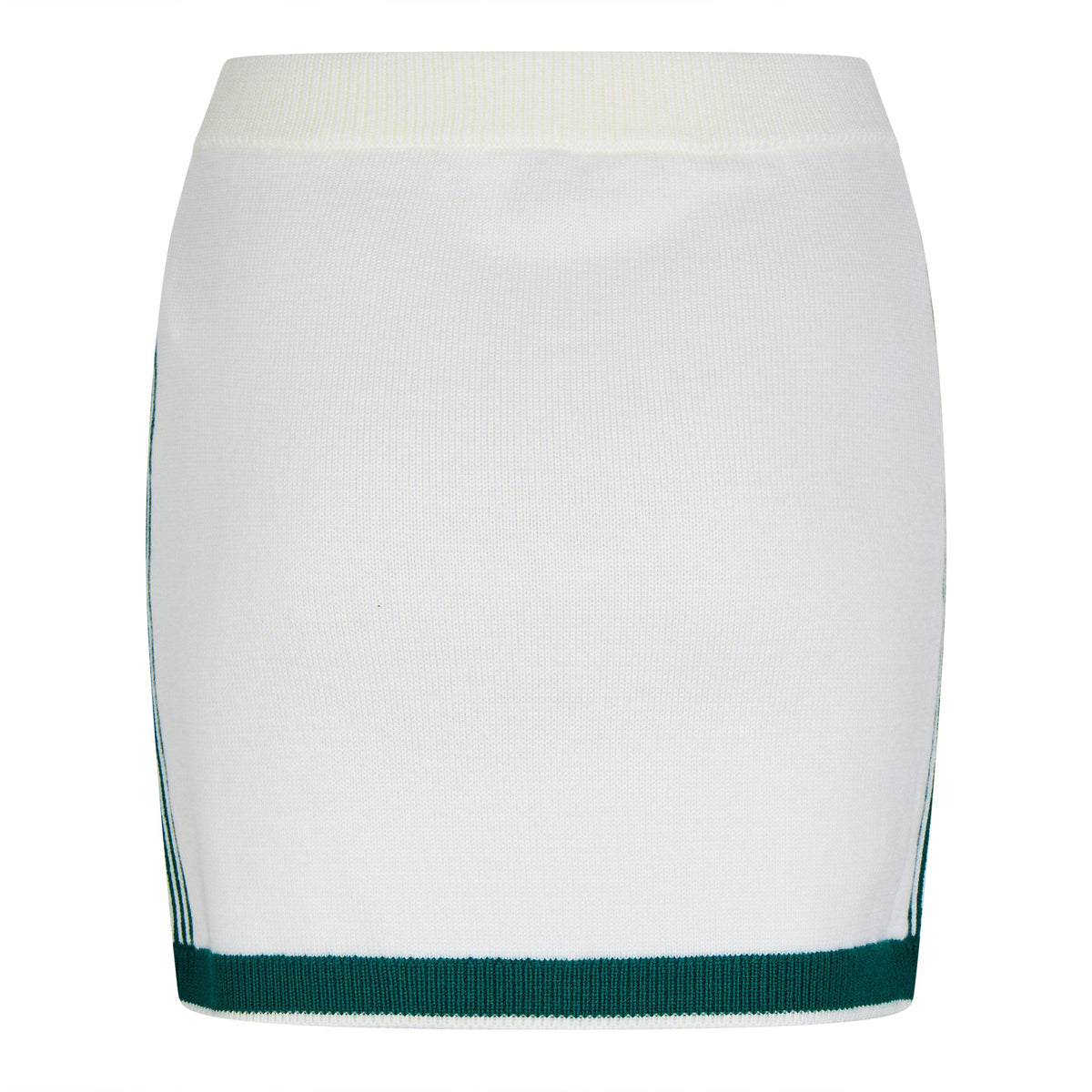 Tennis Skirt