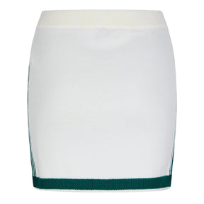 Tennis Skirt
