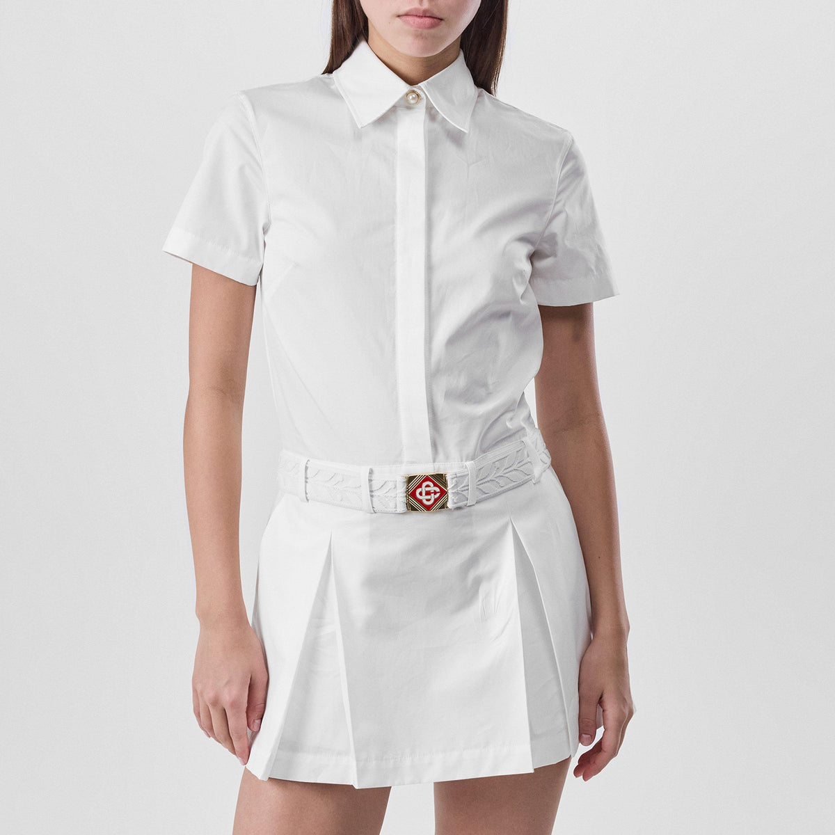 Tennis Dress