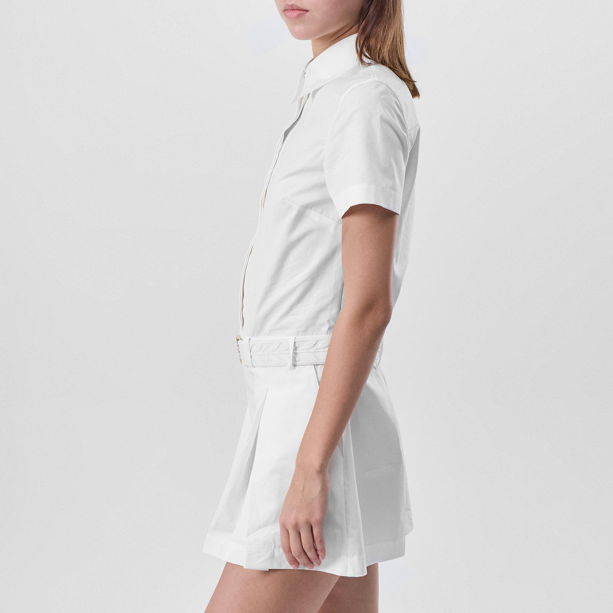 Tennis Dress