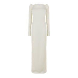 Summer Maxi Dress