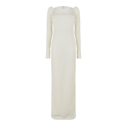 Summer Maxi Dress