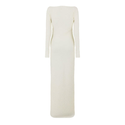 Summer Maxi Dress