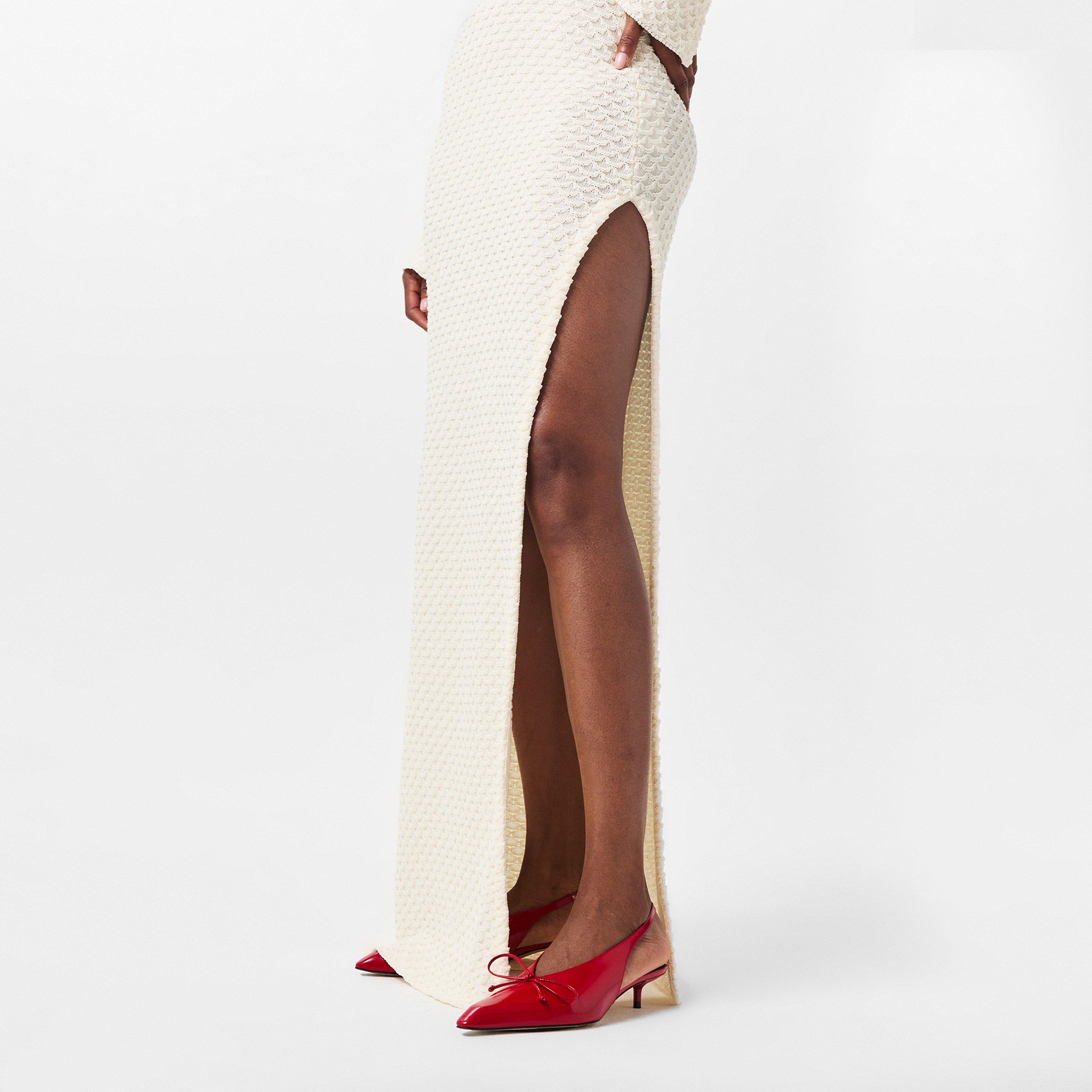 Summer Maxi Dress