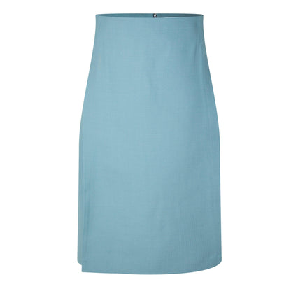 A-Line Skirt