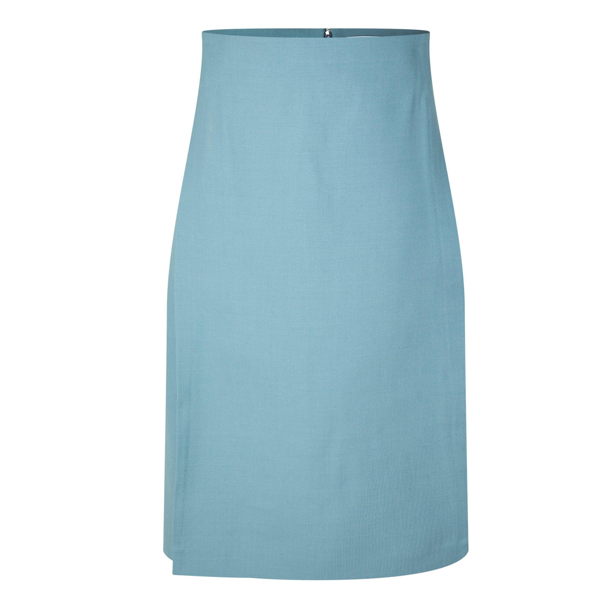 A-Line Skirt