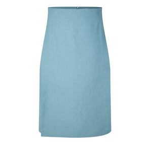 A-Line Skirt