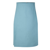 Women's A-Line Skirt