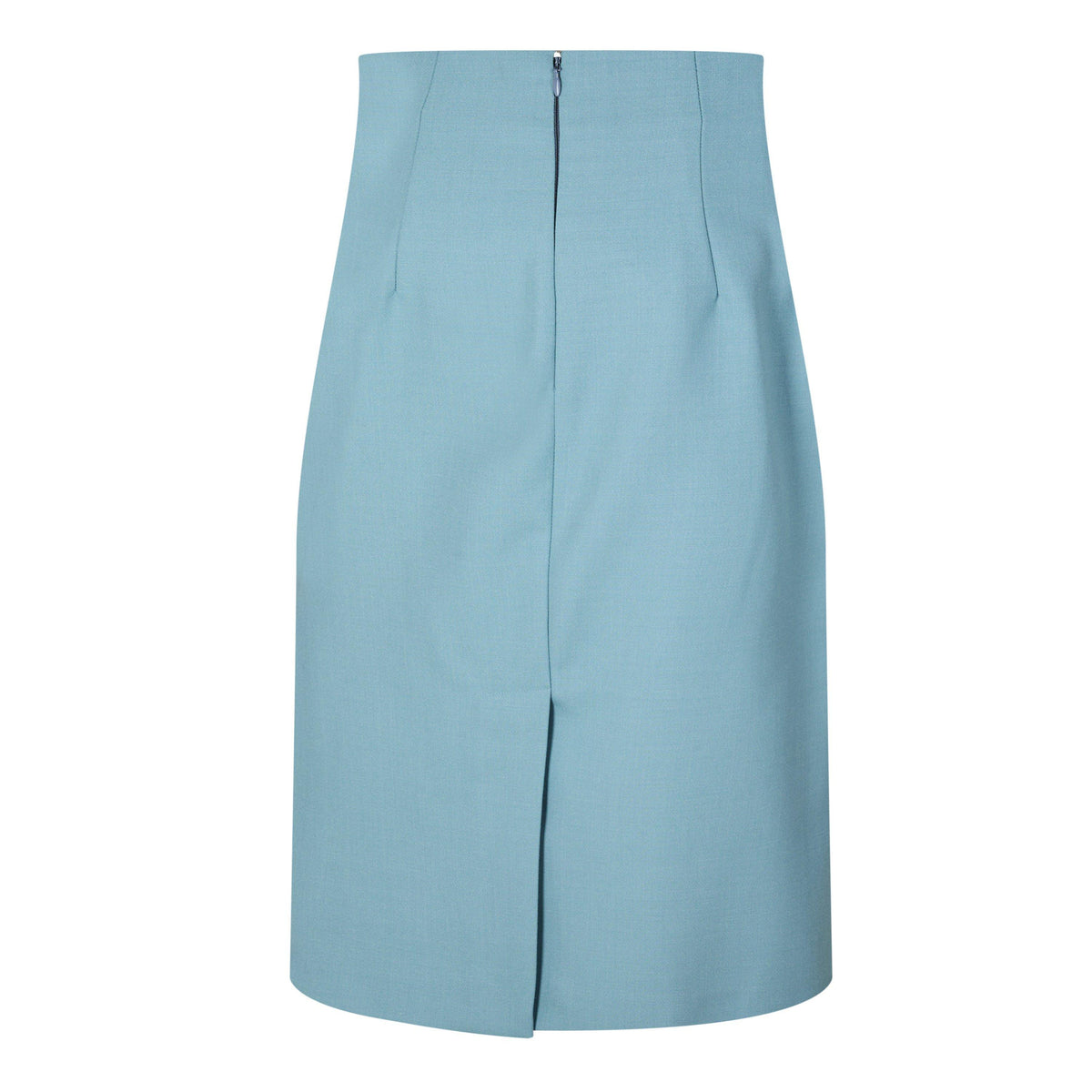 A-Line Skirt