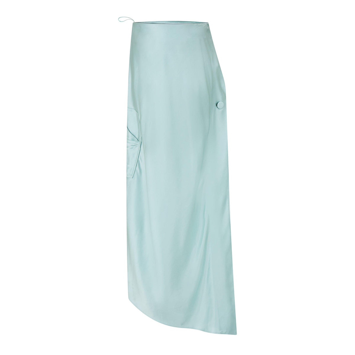 A-Line Skirt