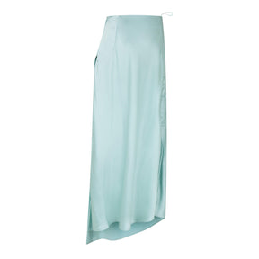A-Line Skirt